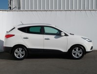 Hyundai ix35  1.7 CRDi 