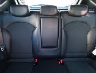 Hyundai ix35  1.7 CRDi 