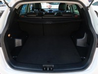 Hyundai ix35  1.7 CRDi 