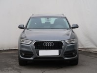Audi Q3  2.0 TDI 