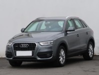 Audi Q3  2.0 TDI 