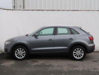 Audi Q3  2.0 TDI 