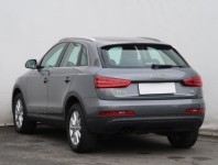 Audi Q3  2.0 TDI 