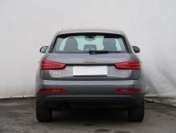 Audi Q3  2.0 TDI 