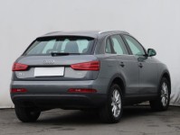 Audi Q3  2.0 TDI 