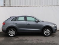 Audi Q3  2.0 TDI 