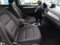 Audi Q3  2.0 TDI 