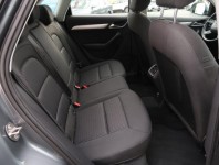 Audi Q3  2.0 TDI 
