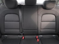 Audi Q3  2.0 TDI 