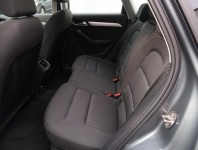 Audi Q3  2.0 TDI 