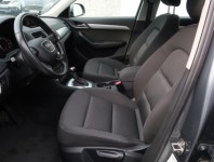 Audi Q3  2.0 TDI 