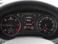 Audi Q3  2.0 TDI 