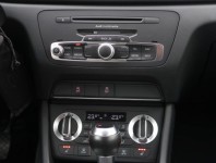 Audi Q3  2.0 TDI 