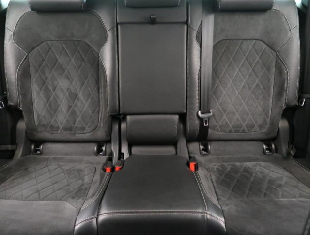 Škoda Kodiaq  2.0 TDI Sportline