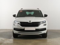 Škoda Kodiaq  2.0 TDI Sportline
