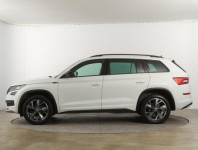 Škoda Kodiaq  2.0 TDI Sportline