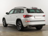 Škoda Kodiaq  2.0 TDI Sportline