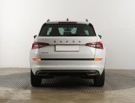 Škoda Kodiaq  2.0 TDI Sportline