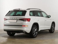 Škoda Kodiaq  2.0 TDI Sportline