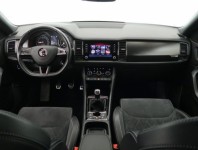 Škoda Kodiaq  2.0 TDI Sportline