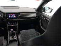 Škoda Kodiaq  2.0 TDI Sportline
