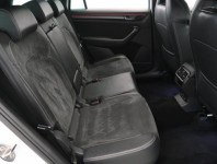 Škoda Kodiaq  2.0 TDI Sportline
