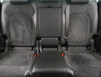 Škoda Kodiaq  2.0 TDI Sportline