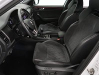 Škoda Kodiaq  2.0 TDI Sportline