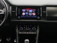 Škoda Kodiaq  2.0 TDI Sportline