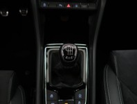 Škoda Kodiaq  2.0 TDI Sportline