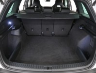 Škoda Kodiaq  2.0 TDI Sportline