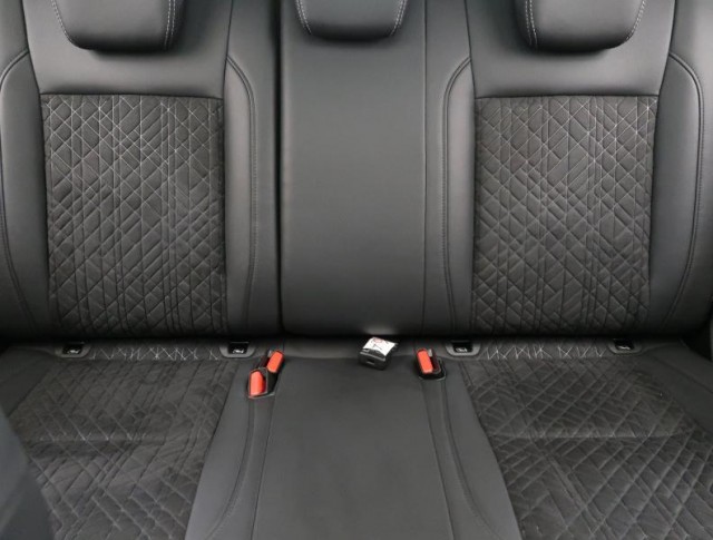 Suzuki Vitara  1.4 BoosterJet Elegance