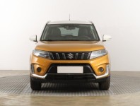 Suzuki Vitara  1.4 BoosterJet Elegance