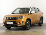Suzuki Vitara  1.4 BoosterJet Elegance