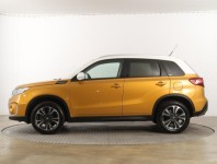 Suzuki Vitara  1.4 BoosterJet Elegance