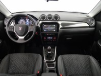 Suzuki Vitara  1.4 BoosterJet Elegance