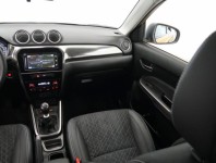 Suzuki Vitara  1.4 BoosterJet Elegance