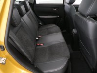 Suzuki Vitara  1.4 BoosterJet Elegance