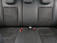 Suzuki Vitara  1.4 BoosterJet Elegance