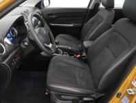 Suzuki Vitara  1.4 BoosterJet Elegance