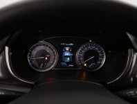 Suzuki Vitara  1.4 BoosterJet Elegance