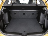 Suzuki Vitara  1.4 BoosterJet Elegance