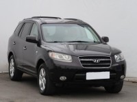 Hyundai Santa Fe  2.2 CRDi 