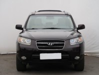 Hyundai Santa Fe  2.2 CRDi 