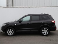 Hyundai Santa Fe  2.2 CRDi 