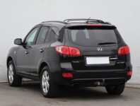 Hyundai Santa Fe  2.2 CRDi 