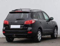 Hyundai Santa Fe  2.2 CRDi 