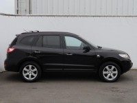 Hyundai Santa Fe  2.2 CRDi 