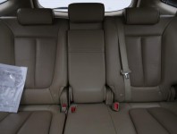 Hyundai Santa Fe  2.2 CRDi 