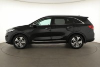 Kia Sorento  2.2 CRDi 